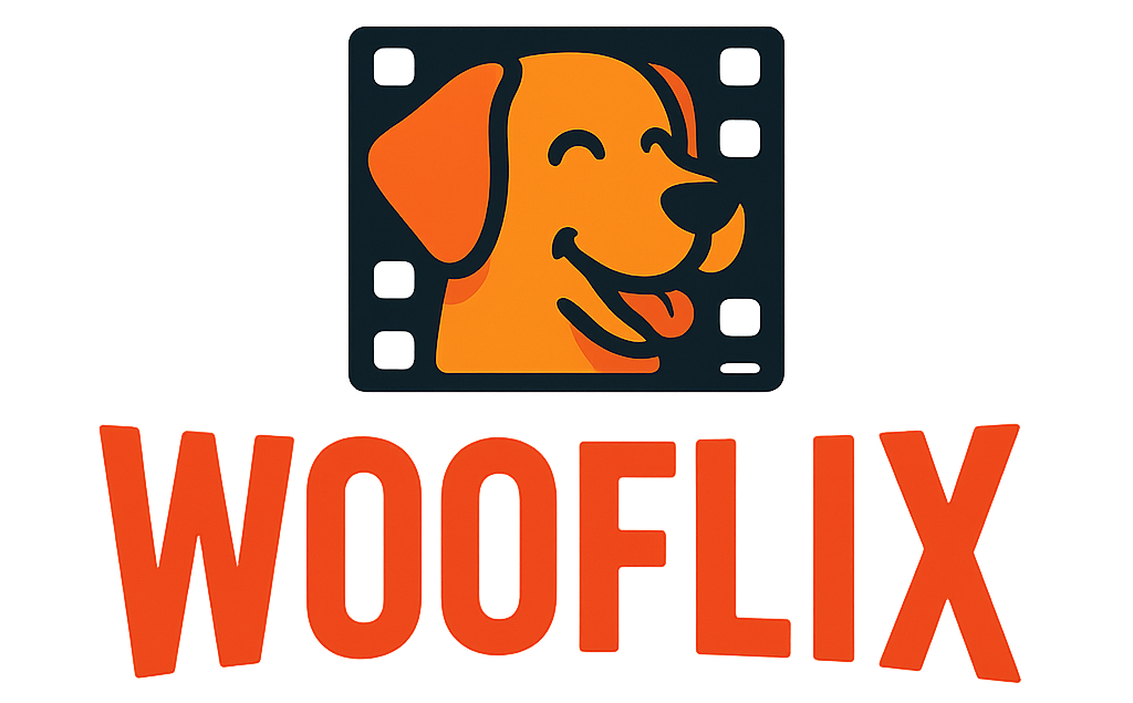 Wooflix
